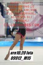 09912_M15-