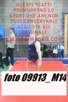 09913_M14-