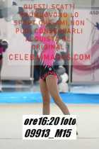 09913_M15-