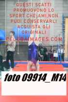 09914_M14-