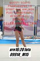 09914_M15-