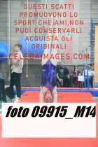 09915_M14-