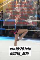 09915_M15-