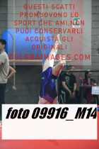 09916_M14-