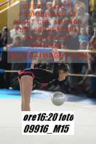09916_M15-