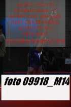 09918_M14-