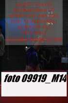 09919_M14-