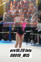 09919_M15-