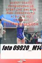 09920_M14-