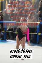 09920_M15-