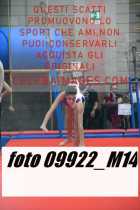 09922_M14-