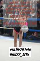 09922_M15-