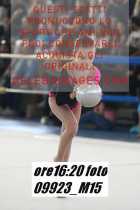 09923_M15-
