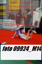 09924_M14-
