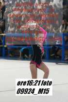 09924_M15-