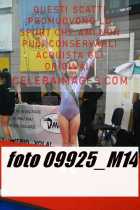09925_M14-