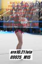 09925_M15-