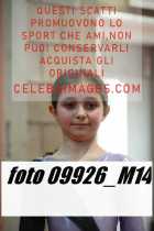 09926_M14-