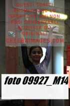 09927_M14-