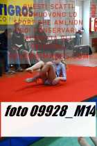 09928_M14-