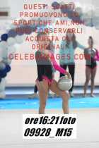 09928_M15-