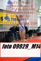 09929_M14-