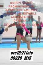09929_M15-
