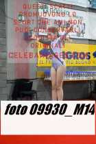 09930_M14-