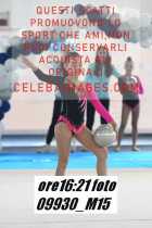 09930_M15-
