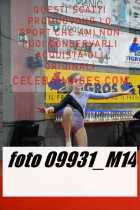 09931_M14-