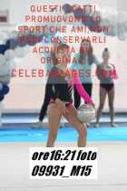 09931_M15-