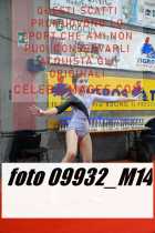 09932_M14-