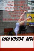 09934_M14-