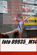 09935_M14-