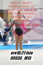 09936_M15-