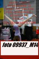 09937_M14-