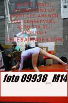 09938_M14-