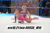 09938_M15-
