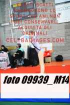 09939_M14-