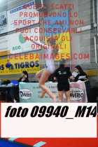 09940_M14-