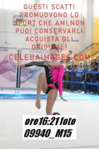 09940_M15-