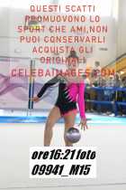 09941_M15-