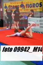 09942_M14-