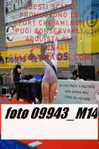 09943_M14-
