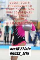 09943_M15-