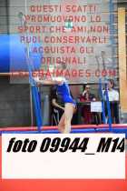 09944_M14-