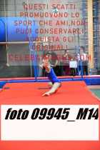 09945_M14-