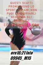 09945_M15-