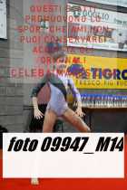 09947_M14-