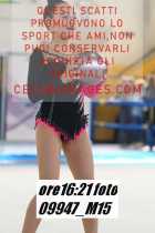 09947_M15-